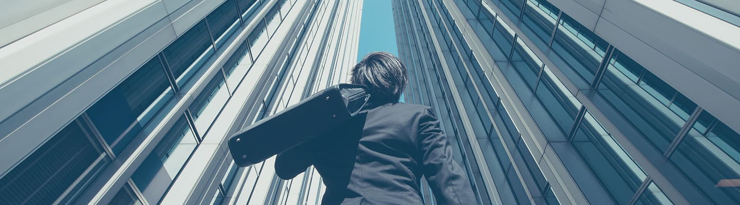 ZIPグループ〜働く男を応援するゲイマッサージ!