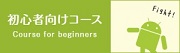 SҌ