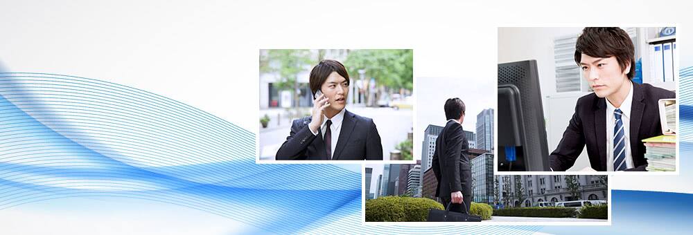 【ZIP松山】〜働く男を応援するゲイマッサージ!